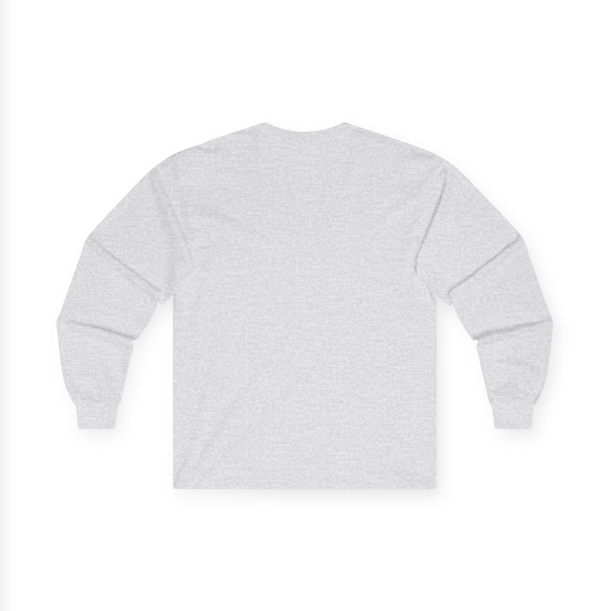 Virginia is for SL*TS long sleeve shirt Unisex