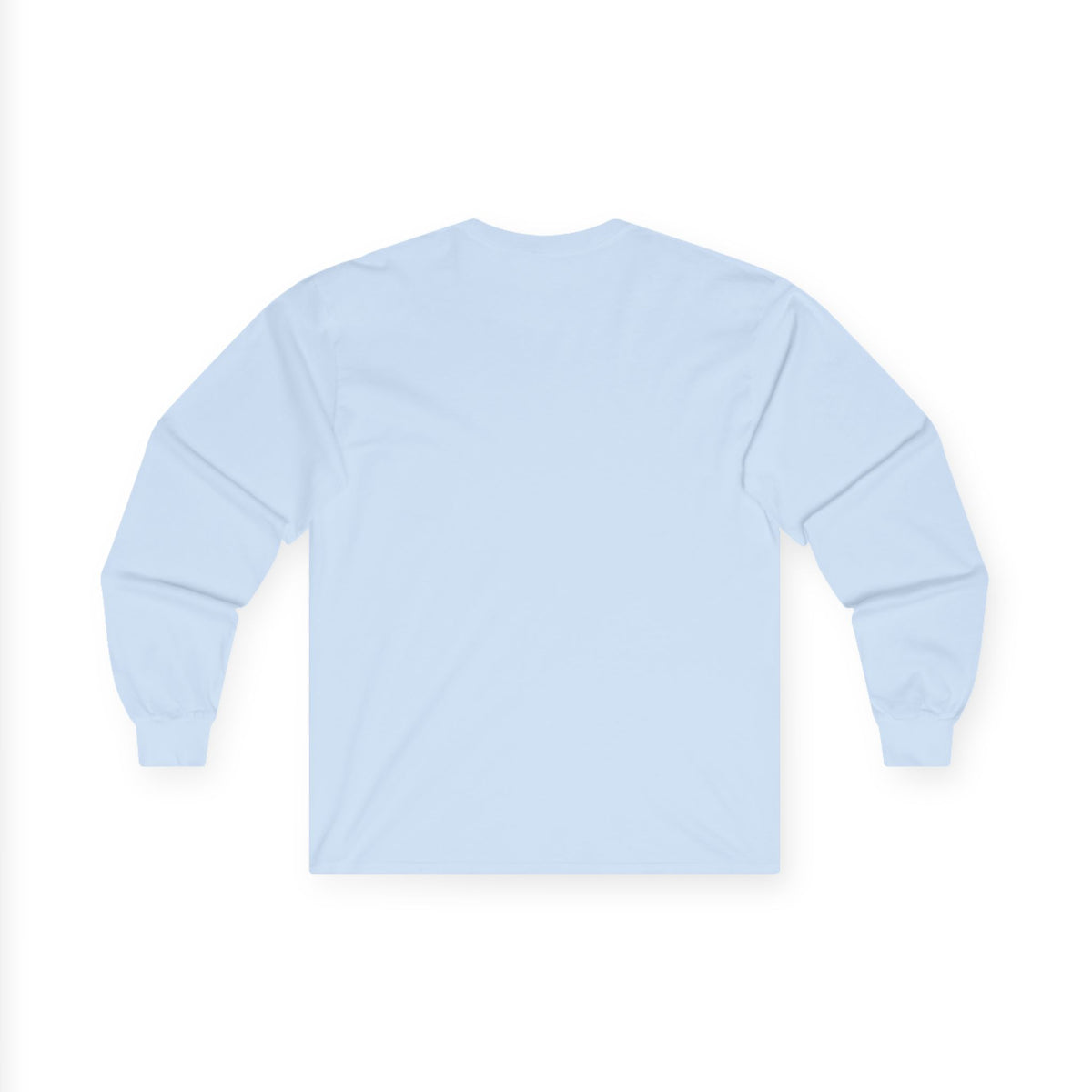 Virginia is for SL*TS long sleeve shirt Unisex