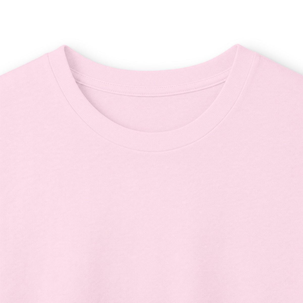 Virginia is for SL*TS long sleeve shirt Unisex