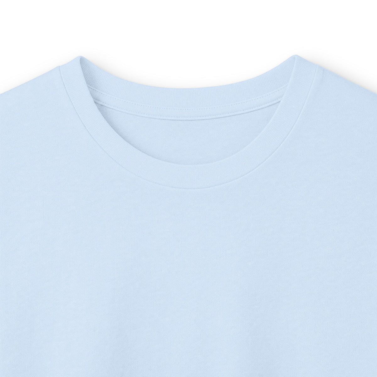 Virginia is for SL*TS long sleeve shirt Unisex