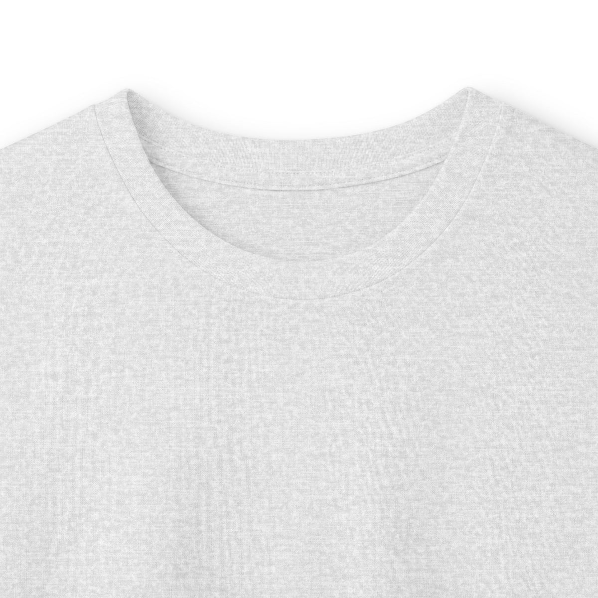 Virginia is for SL*TS long sleeve shirt Unisex
