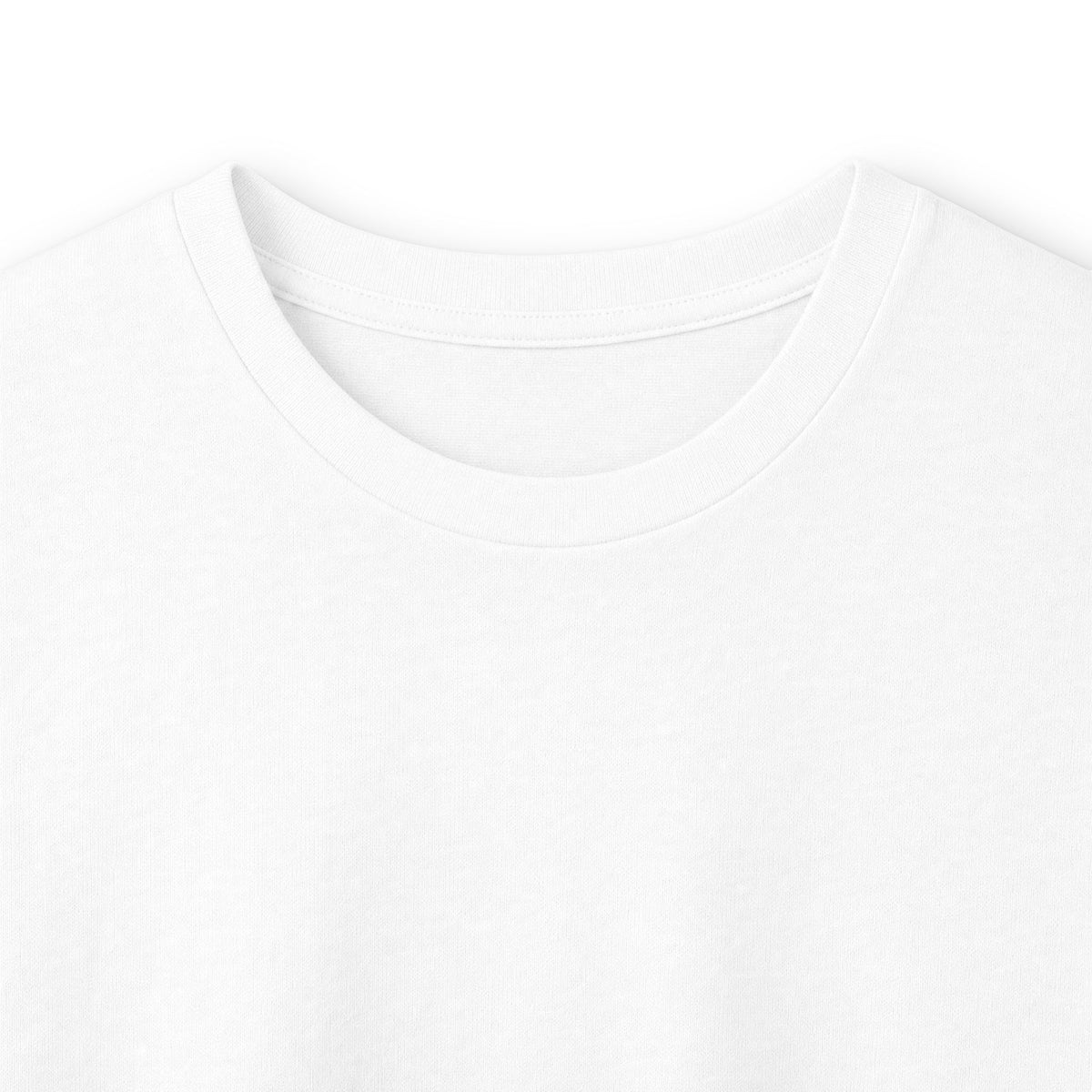 Virginia is for SL*TS long sleeve shirt Unisex