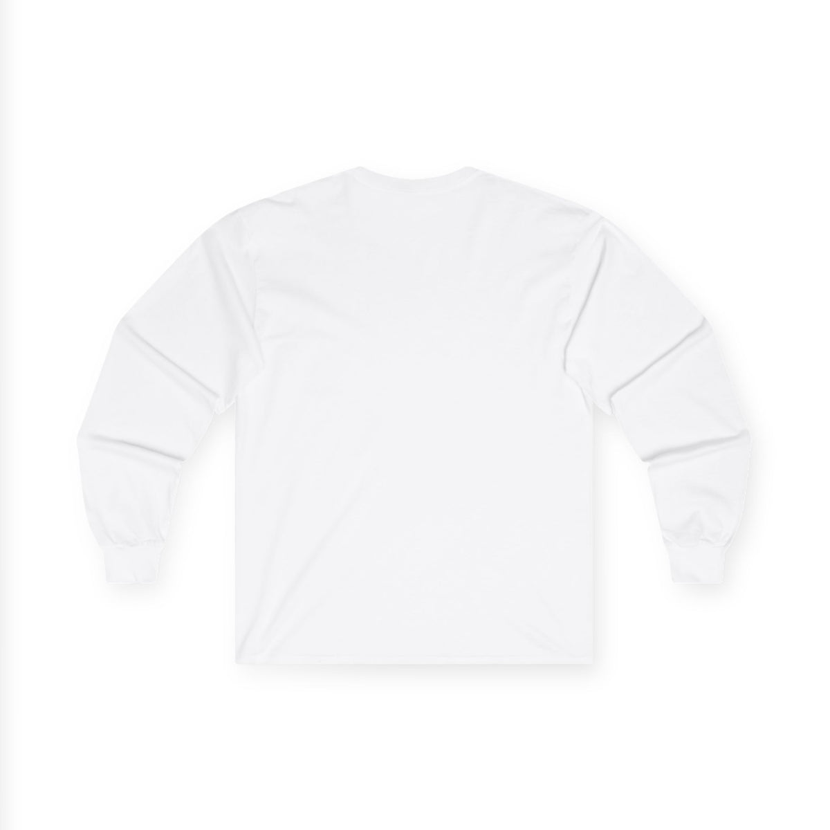 Virginia is for SL*TS long sleeve shirt Unisex