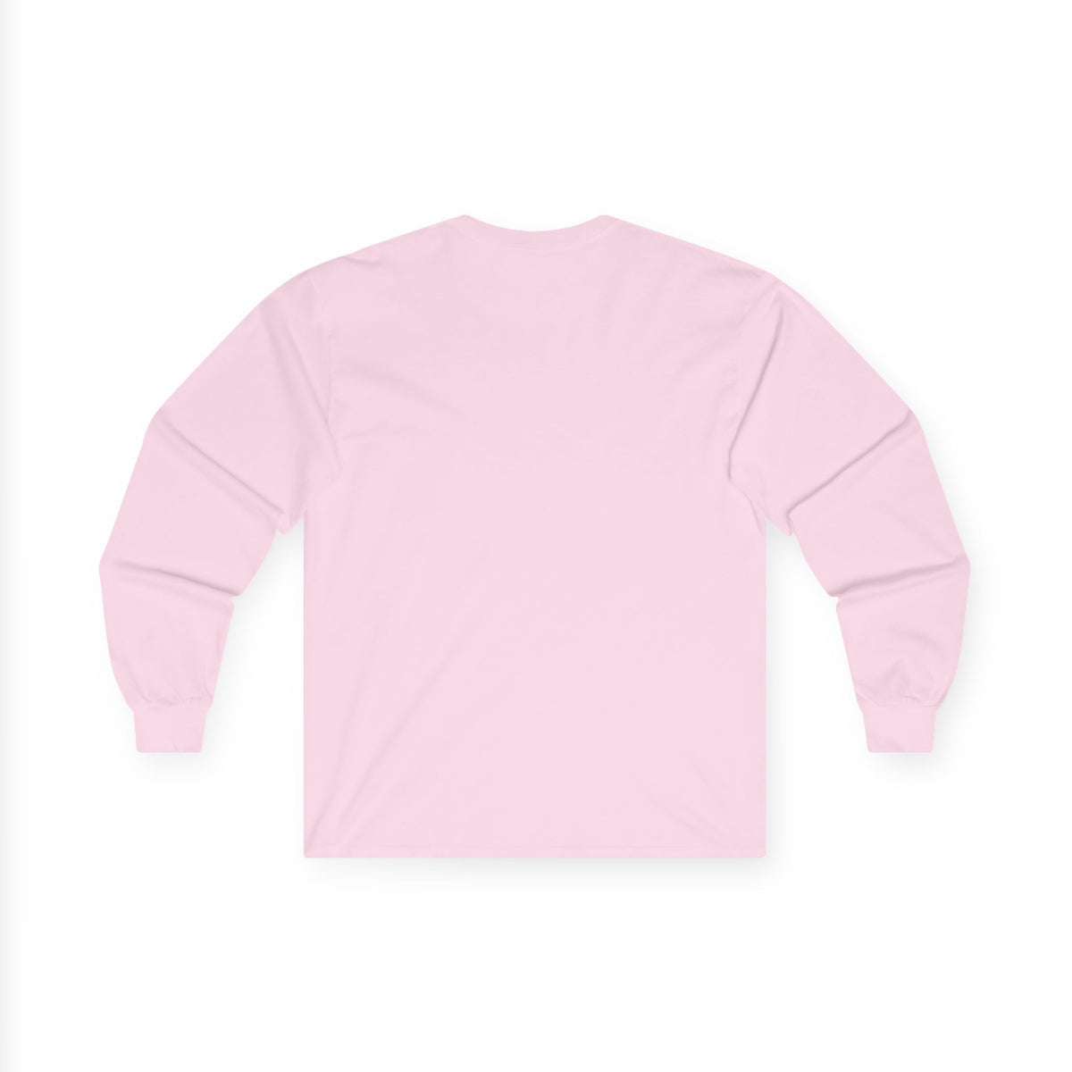 Virginia is for SL*TS long sleeve shirt Unisex